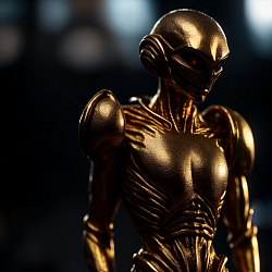 AI-ROBOT