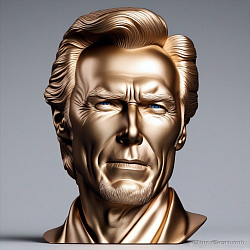 AI-Clint